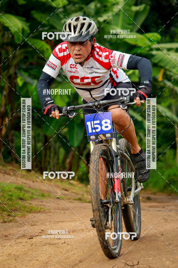 Buy your photos of the eventDESAFIO DAS SERRAS - ETAPA BANANEIRAS - PB on Fotop