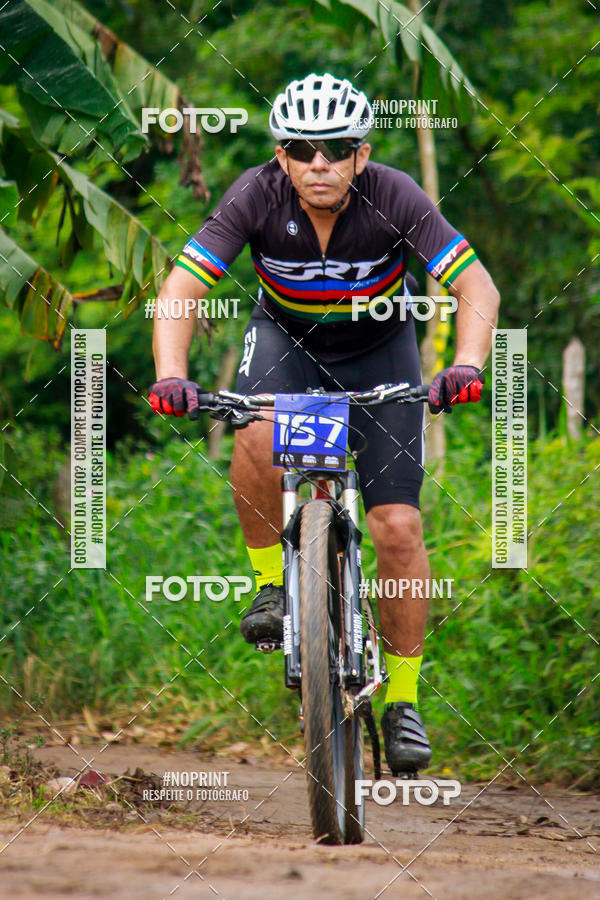 Buy your photos of the eventDESAFIO DAS SERRAS - ETAPA BANANEIRAS - PB on Fotop