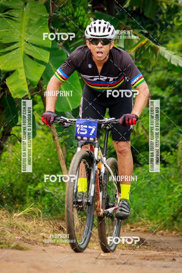 Buy your photos of the eventDESAFIO DAS SERRAS - ETAPA BANANEIRAS - PB on Fotop