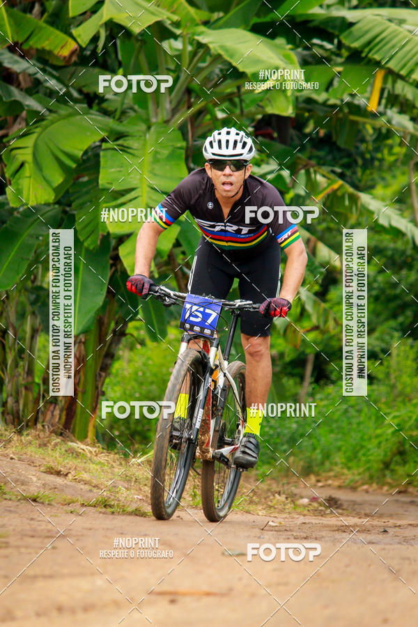 Buy your photos of the eventDESAFIO DAS SERRAS - ETAPA BANANEIRAS - PB on Fotop