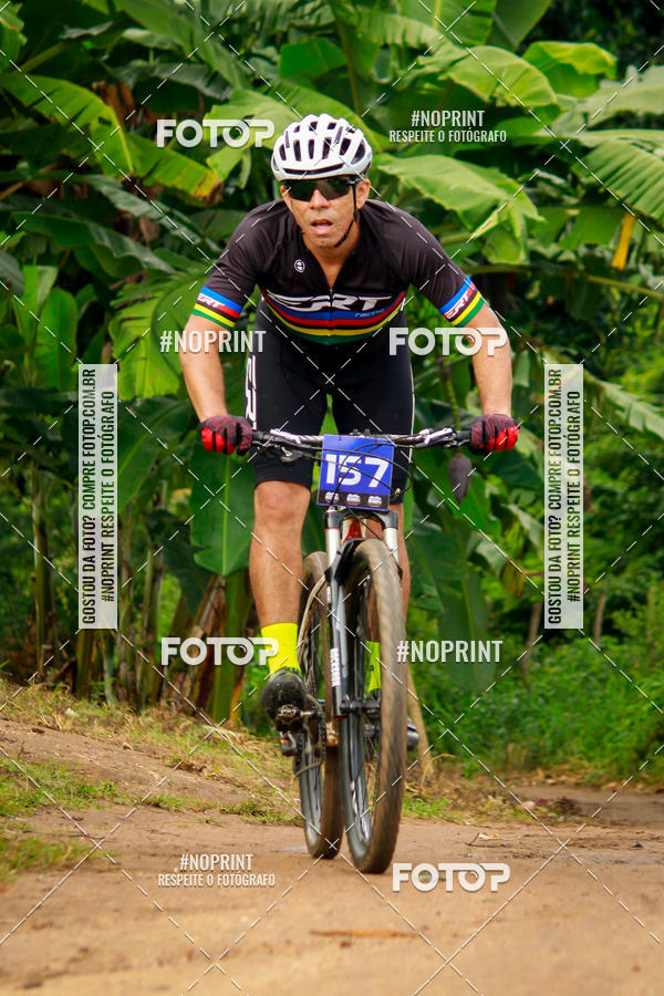 Buy your photos of the eventDESAFIO DAS SERRAS - ETAPA BANANEIRAS - PB on Fotop