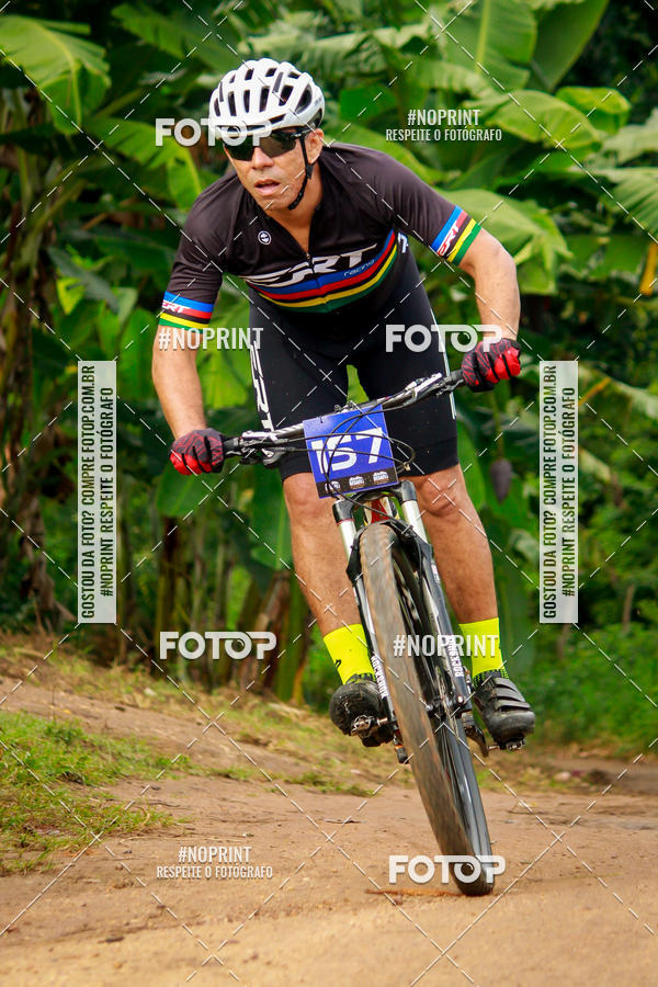 Buy your photos of the eventDESAFIO DAS SERRAS - ETAPA BANANEIRAS - PB on Fotop