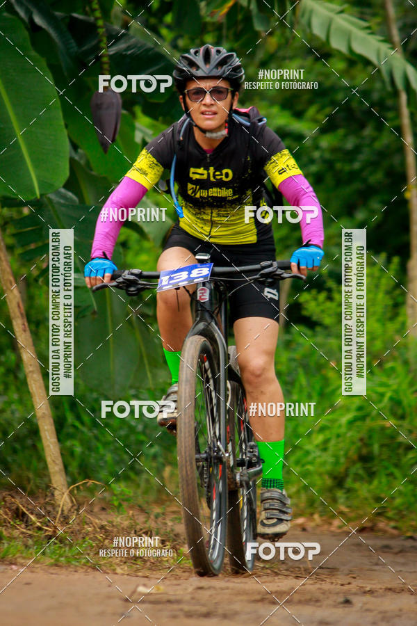 Buy your photos of the eventDESAFIO DAS SERRAS - ETAPA BANANEIRAS - PB on Fotop