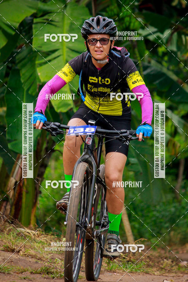 Buy your photos of the eventDESAFIO DAS SERRAS - ETAPA BANANEIRAS - PB on Fotop