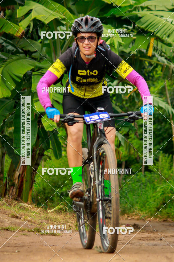 Buy your photos of the eventDESAFIO DAS SERRAS - ETAPA BANANEIRAS - PB on Fotop