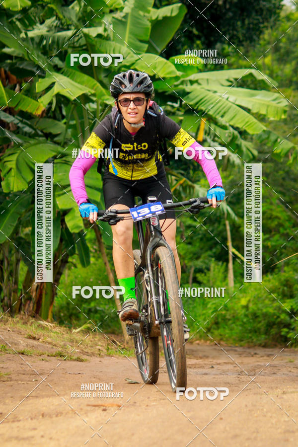 Buy your photos of the eventDESAFIO DAS SERRAS - ETAPA BANANEIRAS - PB on Fotop