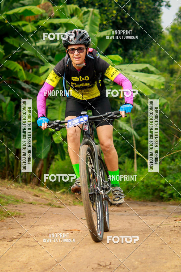 Buy your photos of the eventDESAFIO DAS SERRAS - ETAPA BANANEIRAS - PB on Fotop