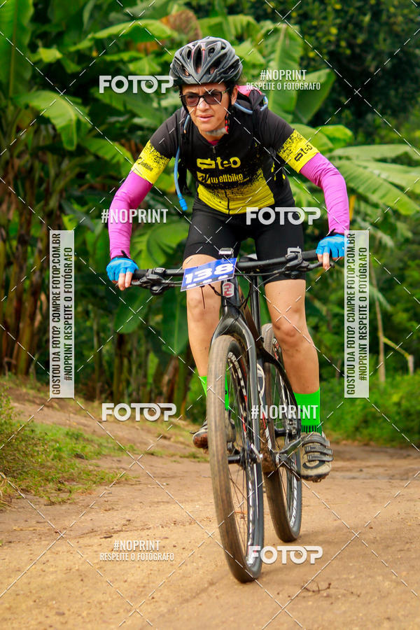 Buy your photos of the eventDESAFIO DAS SERRAS - ETAPA BANANEIRAS - PB on Fotop