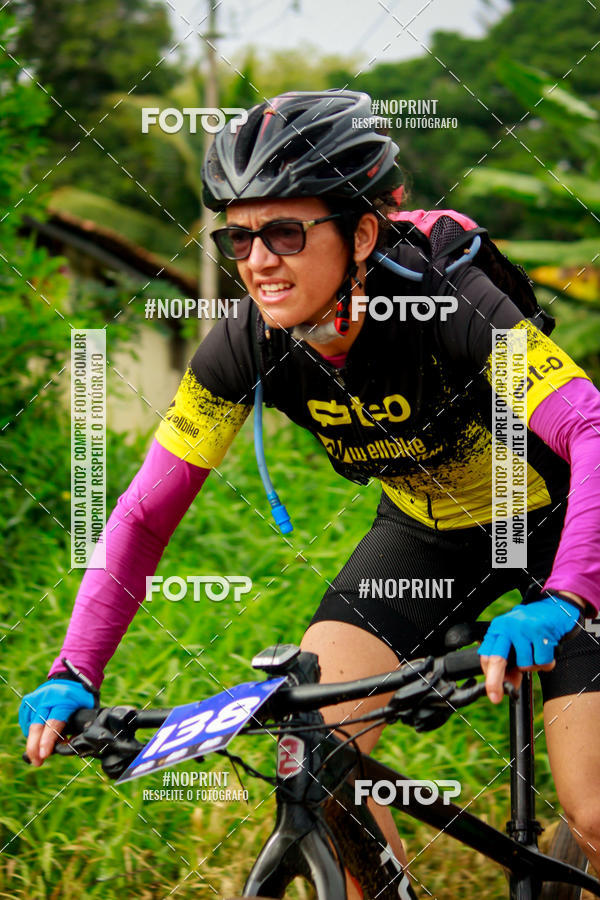 Buy your photos of the eventDESAFIO DAS SERRAS - ETAPA BANANEIRAS - PB on Fotop