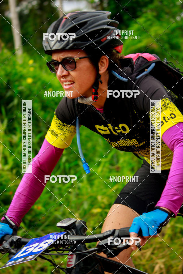Buy your photos of the eventDESAFIO DAS SERRAS - ETAPA BANANEIRAS - PB on Fotop