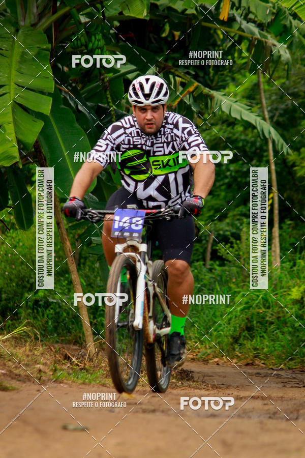 Buy your photos of the eventDESAFIO DAS SERRAS - ETAPA BANANEIRAS - PB on Fotop