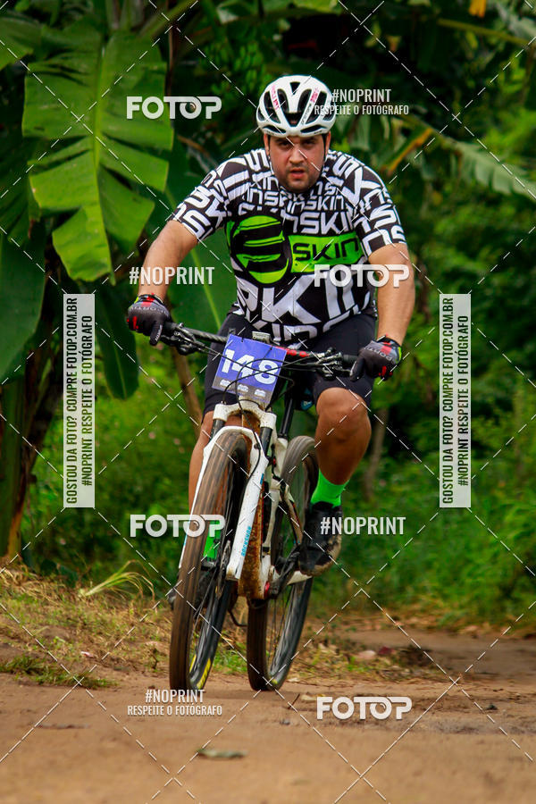 Buy your photos of the eventDESAFIO DAS SERRAS - ETAPA BANANEIRAS - PB on Fotop