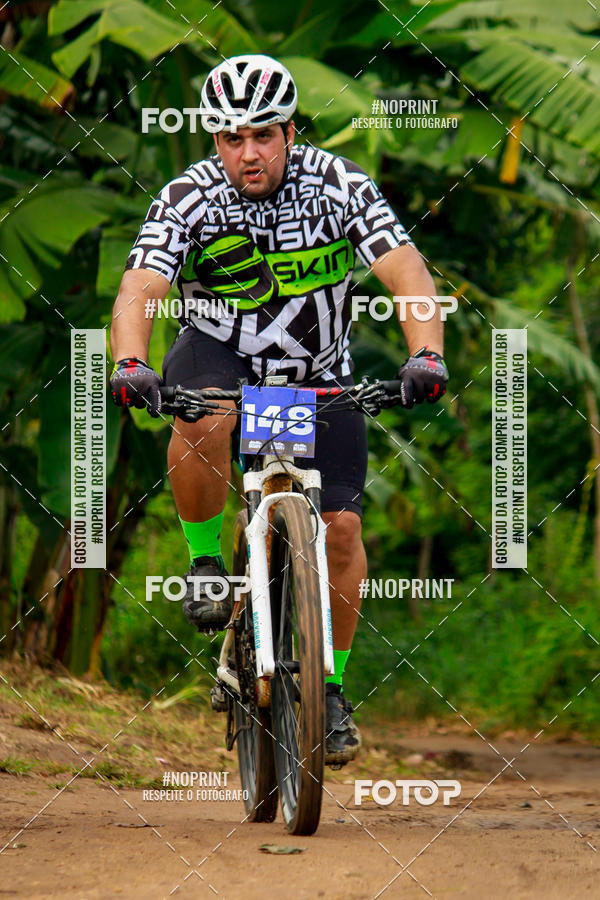 Buy your photos of the eventDESAFIO DAS SERRAS - ETAPA BANANEIRAS - PB on Fotop