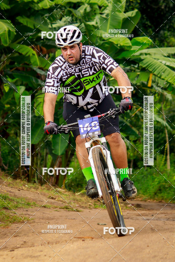 Buy your photos of the eventDESAFIO DAS SERRAS - ETAPA BANANEIRAS - PB on Fotop