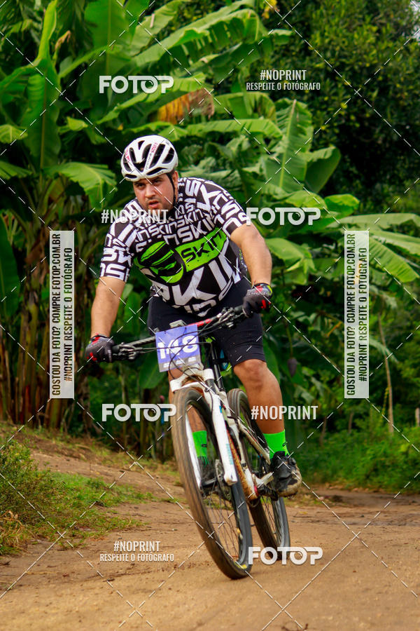 Buy your photos of the eventDESAFIO DAS SERRAS - ETAPA BANANEIRAS - PB on Fotop