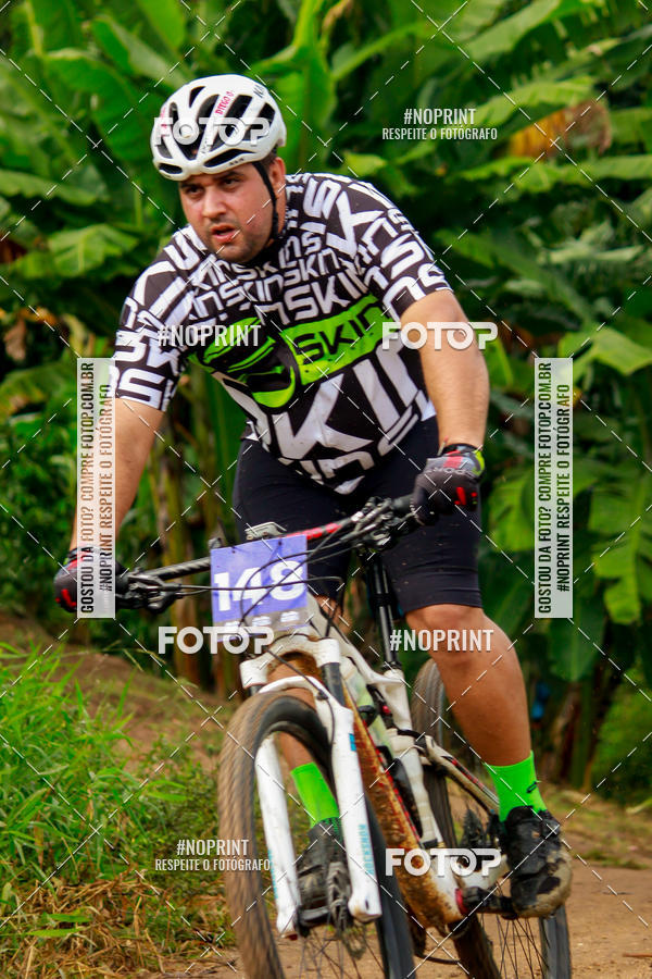 Buy your photos of the eventDESAFIO DAS SERRAS - ETAPA BANANEIRAS - PB on Fotop