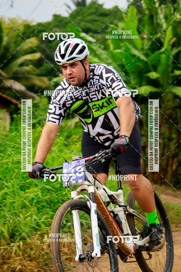 Buy your photos of the eventDESAFIO DAS SERRAS - ETAPA BANANEIRAS - PB on Fotop