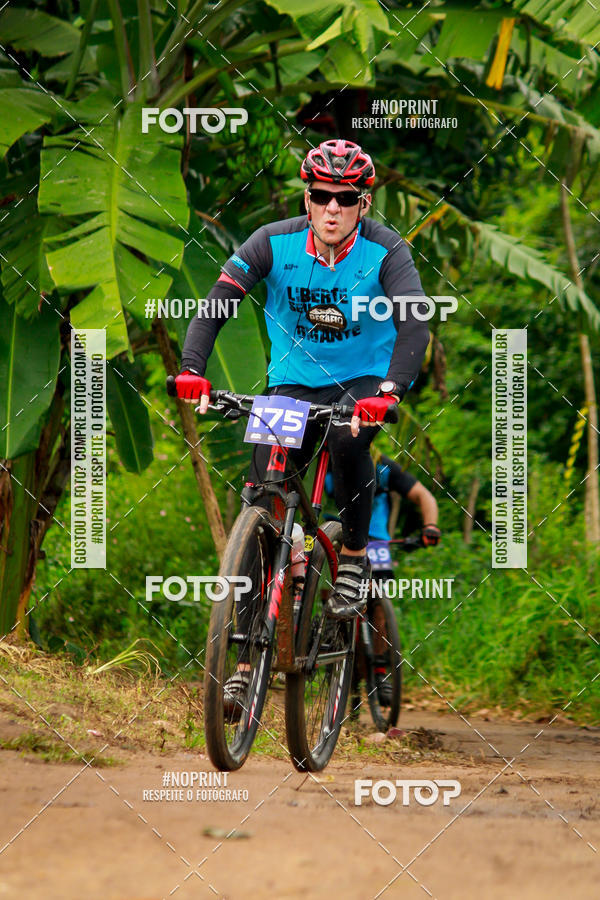 Buy your photos of the eventDESAFIO DAS SERRAS - ETAPA BANANEIRAS - PB on Fotop