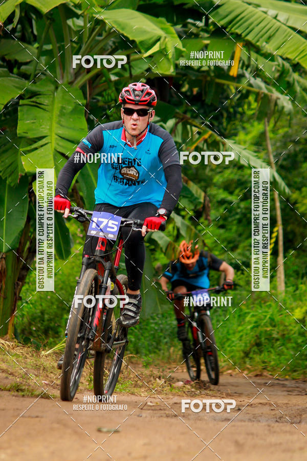 Buy your photos of the eventDESAFIO DAS SERRAS - ETAPA BANANEIRAS - PB on Fotop