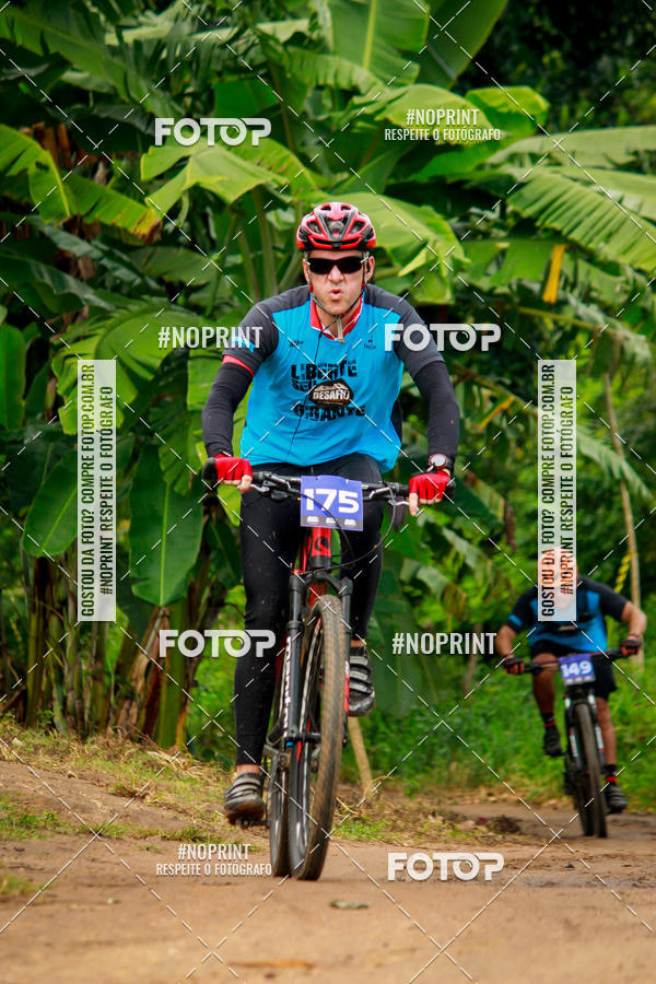 Buy your photos of the eventDESAFIO DAS SERRAS - ETAPA BANANEIRAS - PB on Fotop