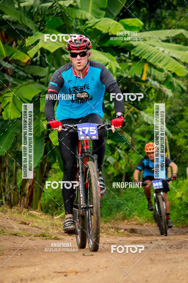 Buy your photos of the eventDESAFIO DAS SERRAS - ETAPA BANANEIRAS - PB on Fotop