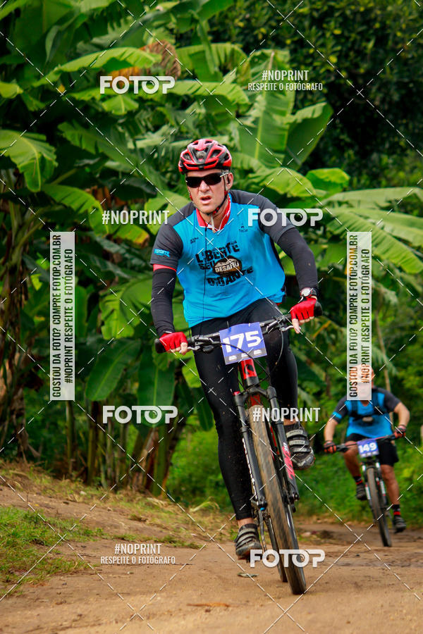 Buy your photos of the eventDESAFIO DAS SERRAS - ETAPA BANANEIRAS - PB on Fotop