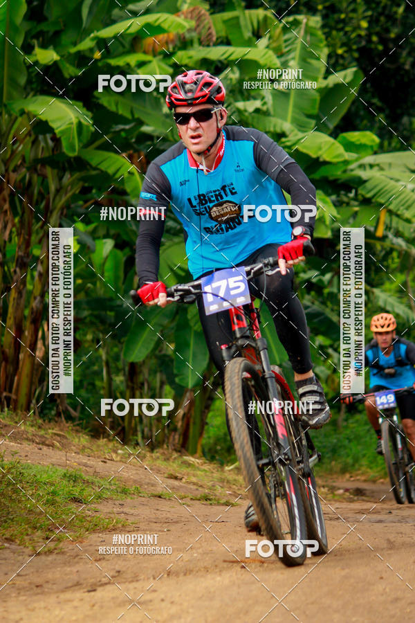 Buy your photos of the eventDESAFIO DAS SERRAS - ETAPA BANANEIRAS - PB on Fotop