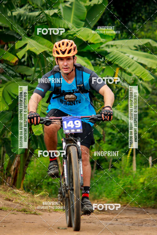 Buy your photos of the eventDESAFIO DAS SERRAS - ETAPA BANANEIRAS - PB on Fotop