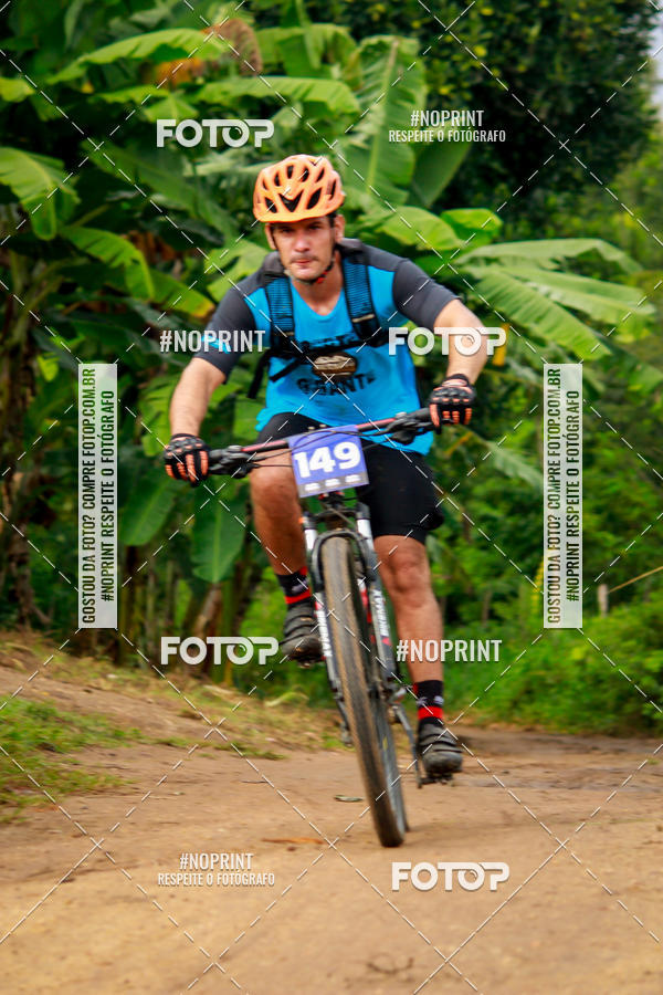 Buy your photos of the eventDESAFIO DAS SERRAS - ETAPA BANANEIRAS - PB on Fotop