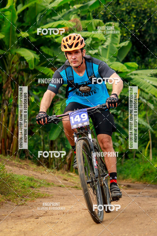 Buy your photos of the eventDESAFIO DAS SERRAS - ETAPA BANANEIRAS - PB on Fotop
