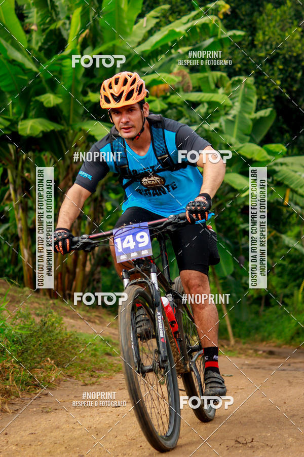 Buy your photos of the eventDESAFIO DAS SERRAS - ETAPA BANANEIRAS - PB on Fotop