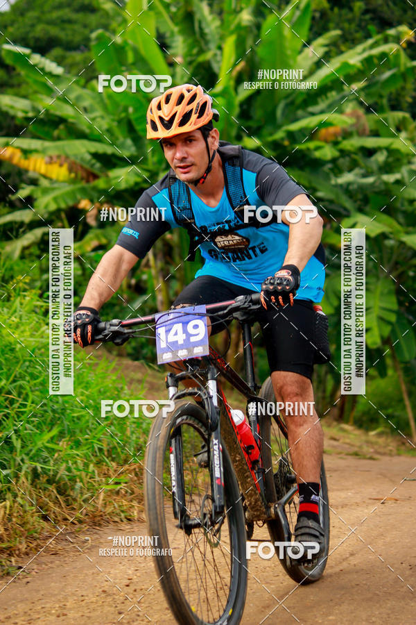 Buy your photos of the eventDESAFIO DAS SERRAS - ETAPA BANANEIRAS - PB on Fotop