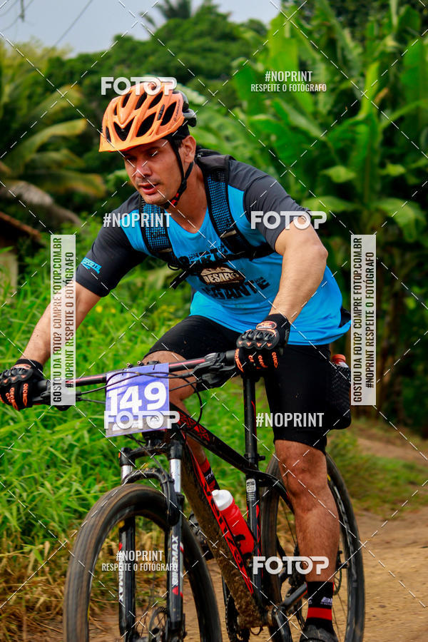 Buy your photos of the eventDESAFIO DAS SERRAS - ETAPA BANANEIRAS - PB on Fotop