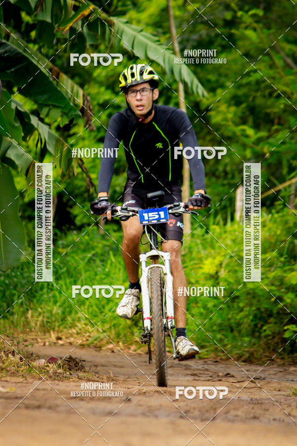 Buy your photos of the eventDESAFIO DAS SERRAS - ETAPA BANANEIRAS - PB on Fotop