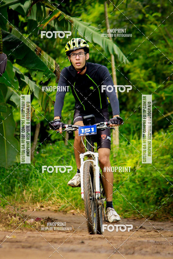 Buy your photos of the eventDESAFIO DAS SERRAS - ETAPA BANANEIRAS - PB on Fotop