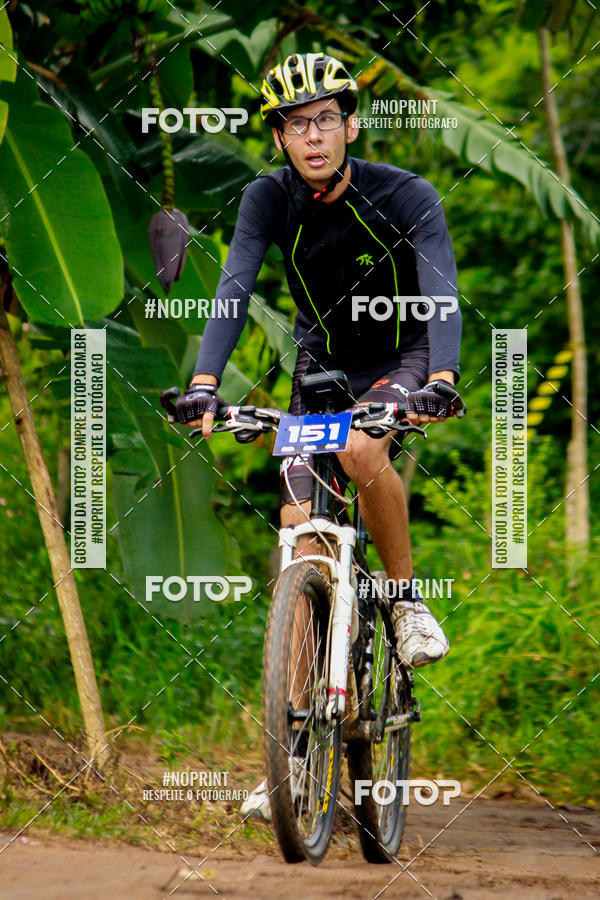 Buy your photos of the eventDESAFIO DAS SERRAS - ETAPA BANANEIRAS - PB on Fotop