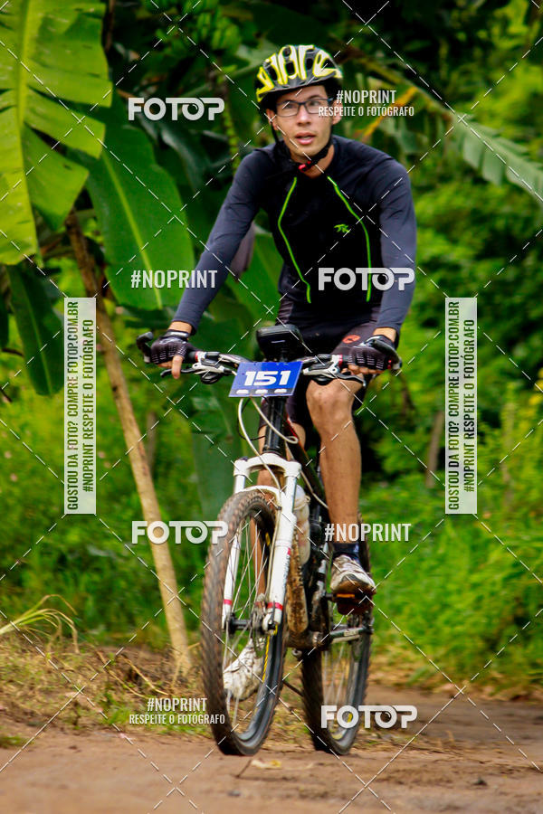Buy your photos of the eventDESAFIO DAS SERRAS - ETAPA BANANEIRAS - PB on Fotop