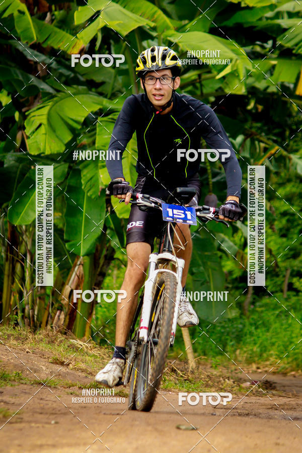 Buy your photos of the eventDESAFIO DAS SERRAS - ETAPA BANANEIRAS - PB on Fotop