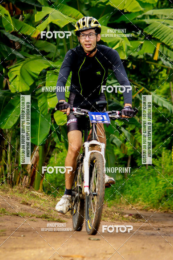 Buy your photos of the eventDESAFIO DAS SERRAS - ETAPA BANANEIRAS - PB on Fotop