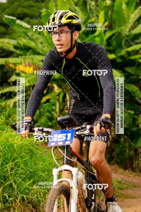 Buy your photos of the eventDESAFIO DAS SERRAS - ETAPA BANANEIRAS - PB on Fotop