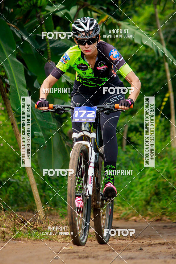 Buy your photos of the eventDESAFIO DAS SERRAS - ETAPA BANANEIRAS - PB on Fotop