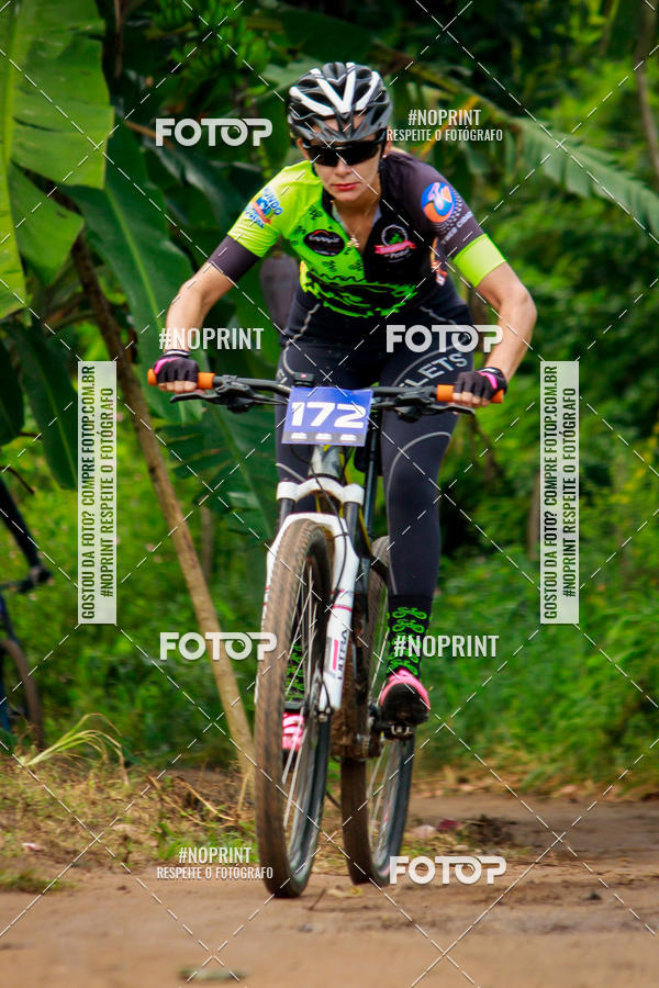 Buy your photos of the eventDESAFIO DAS SERRAS - ETAPA BANANEIRAS - PB on Fotop