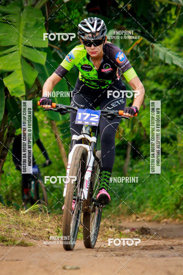 Buy your photos of the eventDESAFIO DAS SERRAS - ETAPA BANANEIRAS - PB on Fotop