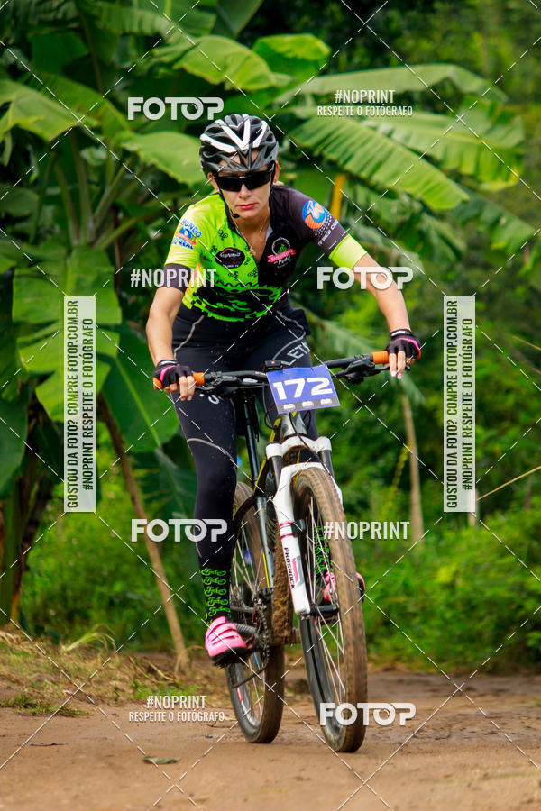 Buy your photos of the eventDESAFIO DAS SERRAS - ETAPA BANANEIRAS - PB on Fotop