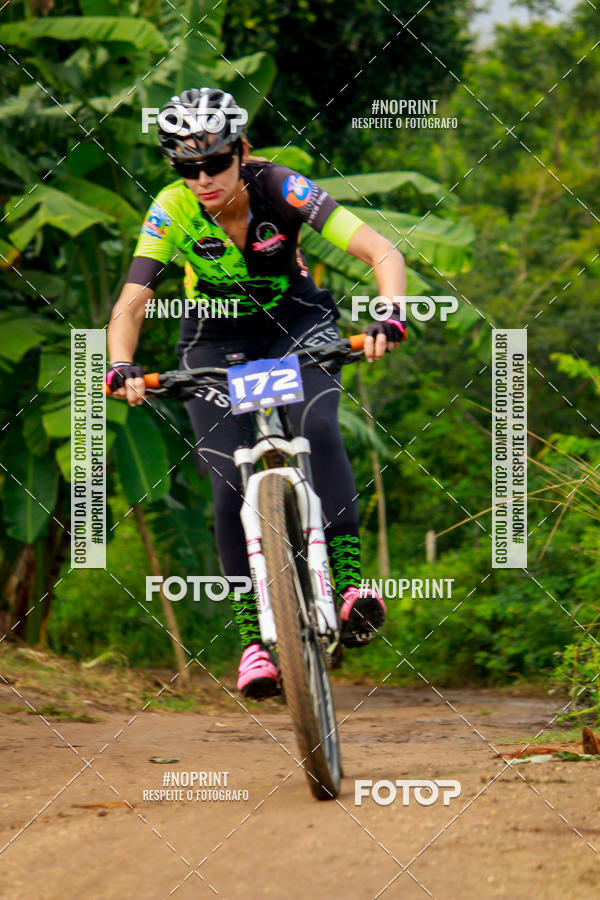 Buy your photos of the eventDESAFIO DAS SERRAS - ETAPA BANANEIRAS - PB on Fotop