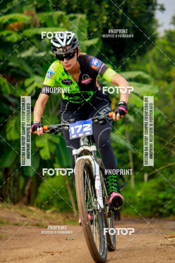 Buy your photos of the eventDESAFIO DAS SERRAS - ETAPA BANANEIRAS - PB on Fotop