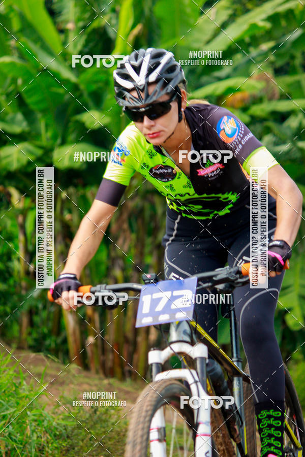 Buy your photos of the eventDESAFIO DAS SERRAS - ETAPA BANANEIRAS - PB on Fotop