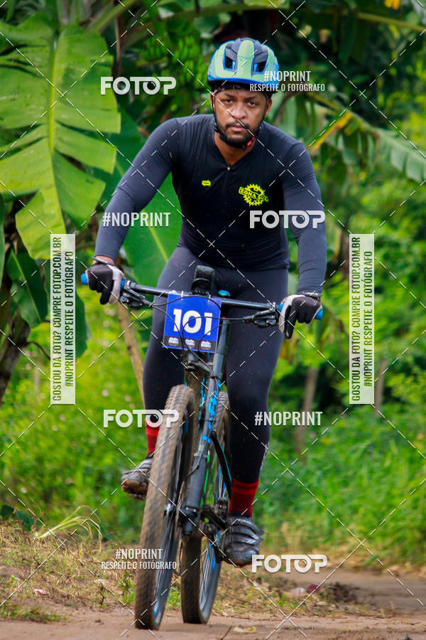 Buy your photos of the eventDESAFIO DAS SERRAS - ETAPA BANANEIRAS - PB on Fotop