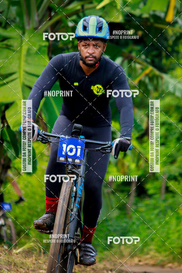 Buy your photos of the eventDESAFIO DAS SERRAS - ETAPA BANANEIRAS - PB on Fotop