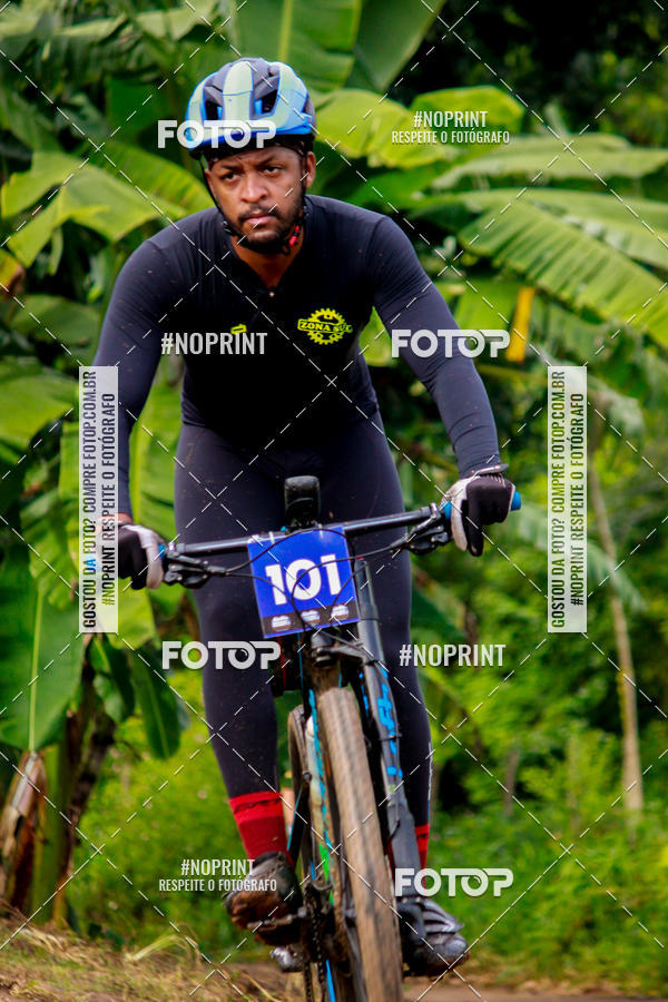 Buy your photos of the eventDESAFIO DAS SERRAS - ETAPA BANANEIRAS - PB on Fotop